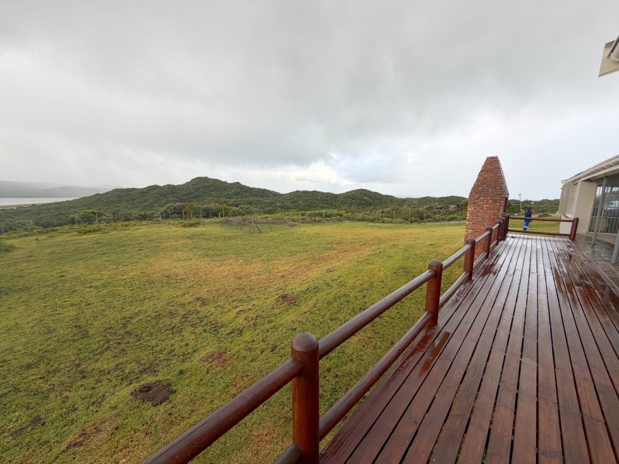 6 Bedroom Property for Sale in Hamburg Eastern Cape